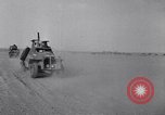 Immagine di Western Desert Campagna Egitto, 1941, secondo 3 filmato di repertorio 65675037886