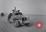 Immagine di Western Desert Campagna Egitto, 1941, secondo 4 filmato di repertorio 65675037886