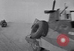 Immagine di Western Desert Campagna Egitto, 1941, secondo 5 filmato di repertorio 65675037886