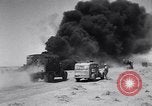 Immagine di Western Desert Campagna Egitto, 1941, secondo 6 filmato di repertorio 65675037886