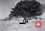 Immagine di Western Desert Campagna Egitto, 1941, secondo 8 filmato di repertorio 65675037886