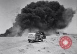 Immagine di Western Desert Campagna Egitto, 1941, secondo 9 filmato di repertorio 65675037886