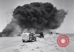 Immagine di Western Desert Campagna Egitto, 1941, secondo 10 filmato di repertorio 65675037886