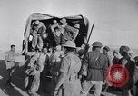 Immagine di Western Desert Campagna Egitto, 1941, secondo 15 filmato di repertorio 65675037886