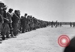 Immagine di Western Desert Campagna Egitto, 1941, secondo 16 filmato di repertorio 65675037886