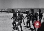 Immagine di Western Desert Campagna Egitto, 1941, secondo 20 filmato di repertorio 65675037886