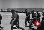 Immagine di Western Desert Campagna Egitto, 1941, secondo 21 filmato di repertorio 65675037886