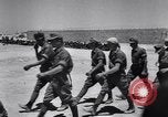 Immagine di Western Desert Campagna Egitto, 1941, secondo 22 filmato di repertorio 65675037886