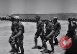 Immagine di Western Desert Campagna Egitto, 1941, secondo 23 filmato di repertorio 65675037886