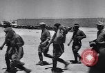 Immagine di Western Desert Campagna Egitto, 1941, secondo 24 filmato di repertorio 65675037886