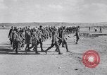 Immagine di Western Desert Campagna Egitto, 1941, secondo 25 filmato di repertorio 65675037886