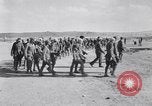 Immagine di Western Desert Campagna Egitto, 1941, secondo 26 filmato di repertorio 65675037886