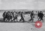 Immagine di Western Desert Campagna Egitto, 1941, secondo 27 filmato di repertorio 65675037886