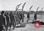 Immagine di Western Desert Campagna Egitto, 1941, secondo 28 filmato di repertorio 65675037886