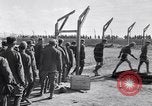 Immagine di Western Desert Campagna Egitto, 1941, secondo 29 filmato di repertorio 65675037886