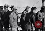 Immagine di Western Desert Campagna Egitto, 1941, secondo 31 filmato di repertorio 65675037886