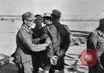Immagine di Western Desert Campagna Egitto, 1941, secondo 33 filmato di repertorio 65675037886