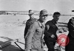Immagine di Western Desert Campagna Egitto, 1941, secondo 34 filmato di repertorio 65675037886