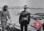 Immagine di Western Desert Campagna Egitto, 1941, secondo 35 filmato di repertorio 65675037886