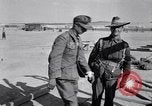 Immagine di Western Desert Campagna Egitto, 1941, secondo 36 filmato di repertorio 65675037886