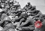 Immagine di Western Desert Campagna Egitto, 1941, secondo 37 filmato di repertorio 65675037886