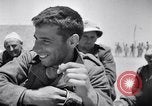 Immagine di Western Desert Campagna Egitto, 1941, secondo 40 filmato di repertorio 65675037886