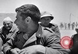 Immagine di Western Desert Campagna Egitto, 1941, secondo 41 filmato di repertorio 65675037886