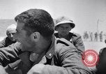 Immagine di Western Desert Campagna Egitto, 1941, secondo 42 filmato di repertorio 65675037886