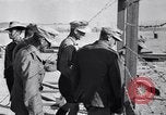 Immagine di Western Desert Campagna Egitto, 1941, secondo 45 filmato di repertorio 65675037886