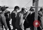 Immagine di Western Desert Campagna Egitto, 1941, secondo 46 filmato di repertorio 65675037886