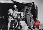 Immagine di Western Desert Campagna Egitto, 1941, secondo 58 filmato di repertorio 65675037886
