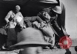 Immagine di Western Desert Campagna Egitto, 1941, secondo 60 filmato di repertorio 65675037886