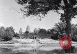 Immagine di Angkor Wat Angkor Cambogia, 1955, secondo 7 filmato di repertorio 65675037887
