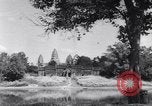 Immagine di Angkor Wat Angkor Cambogia, 1955, secondo 9 filmato di repertorio 65675037887