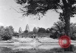 Immagine di Angkor Wat Angkor Cambogia, 1955, secondo 11 filmato di repertorio 65675037887