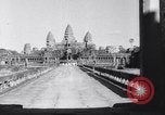 Immagine di Angkor Wat Angkor Cambogia, 1955, secondo 12 filmato di repertorio 65675037887