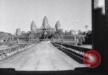 Immagine di Angkor Wat Angkor Cambogia, 1955, secondo 13 filmato di repertorio 65675037887