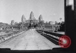 Immagine di Angkor Wat Angkor Cambogia, 1955, secondo 14 filmato di repertorio 65675037887