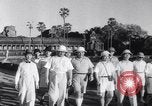 Immagine di Angkor Wat Angkor Cambogia, 1955, secondo 16 filmato di repertorio 65675037887