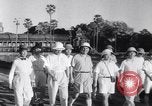 Immagine di Angkor Wat Angkor Cambogia, 1955, secondo 17 filmato di repertorio 65675037887