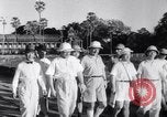 Immagine di Angkor Wat Angkor Cambogia, 1955, secondo 18 filmato di repertorio 65675037887
