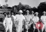 Immagine di Angkor Wat Angkor Cambogia, 1955, secondo 19 filmato di repertorio 65675037887