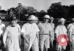 Immagine di Angkor Wat Angkor Cambogia, 1955, secondo 20 filmato di repertorio 65675037887