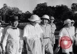 Immagine di Angkor Wat Angkor Cambogia, 1955, secondo 21 filmato di repertorio 65675037887