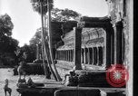 Immagine di Angkor Wat Angkor Cambogia, 1955, secondo 22 filmato di repertorio 65675037887