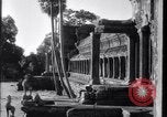 Immagine di Angkor Wat Angkor Cambogia, 1955, secondo 23 filmato di repertorio 65675037887