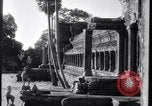 Immagine di Angkor Wat Angkor Cambogia, 1955, secondo 24 filmato di repertorio 65675037887