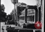 Immagine di Angkor Wat Angkor Cambogia, 1955, secondo 25 filmato di repertorio 65675037887