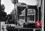 Immagine di Angkor Wat Angkor Cambogia, 1955, secondo 26 filmato di repertorio 65675037887