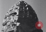Immagine di Angkor Wat Angkor Cambogia, 1955, secondo 30 filmato di repertorio 65675037887